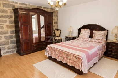 Moradia T1 para Venda em Ribeira do Neiva