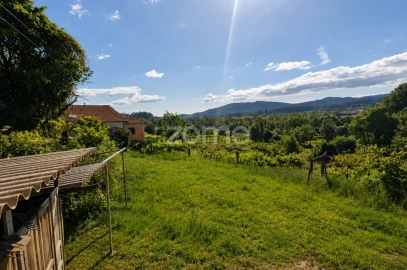 Moradia T1 para Venda em Ribeira do Neiva