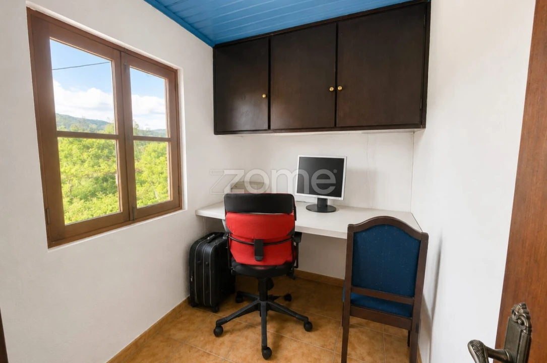 Moradia T1 para Venda em Ribeira do Neiva Foto 12