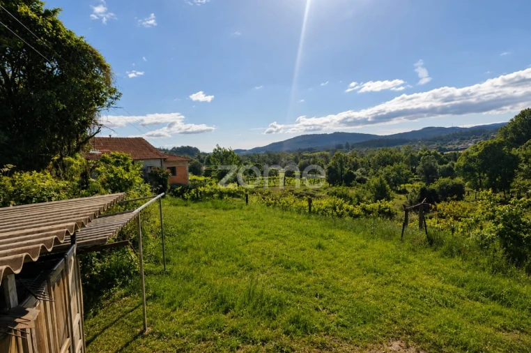 Moradia T1 para Venda em Ribeira do Neiva Foto 10