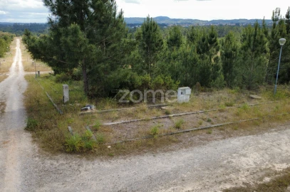 Terreno para Venda em Quinta do Conde