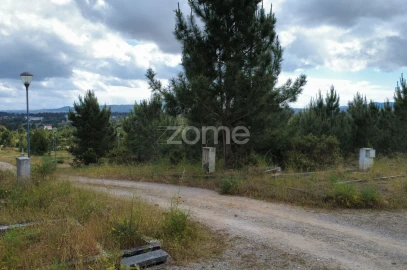 Terreno para Venda em Quinta do Conde