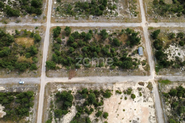 Terreno para Venda em Quinta do Conde Foto 4