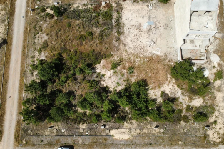 Terreno para Venda em Quinta do Conde Foto 10