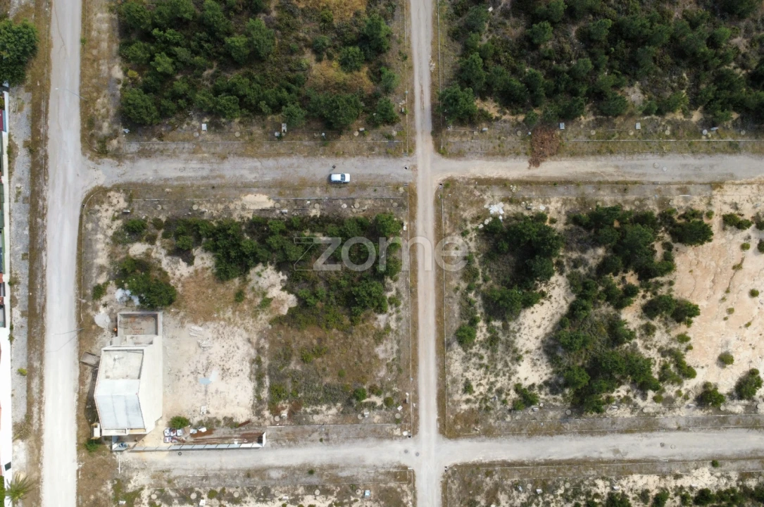 Terreno para Venda em Quinta do Conde Foto 5