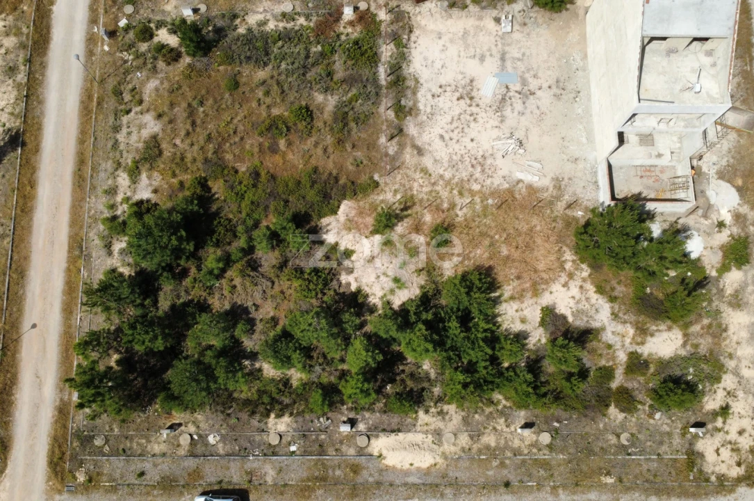 Terreno para Venda em Quinta do Conde Foto 10