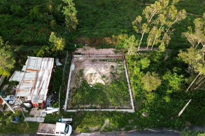 Terreno para Venda em Almargem do Bispo, Pêro Pinheiro e Montelavar