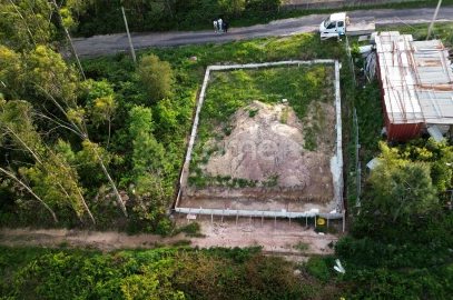 Terreno para Venda em Almargem do Bispo, Pêro Pinheiro e Montelavar
