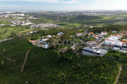 Terreno para Venda em Almargem do Bispo, Pêro Pinheiro e Montelavar