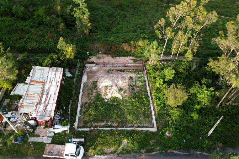 Terreno para Venda em Almargem do Bispo, Pêro Pinheiro e Montelavar Foto 6