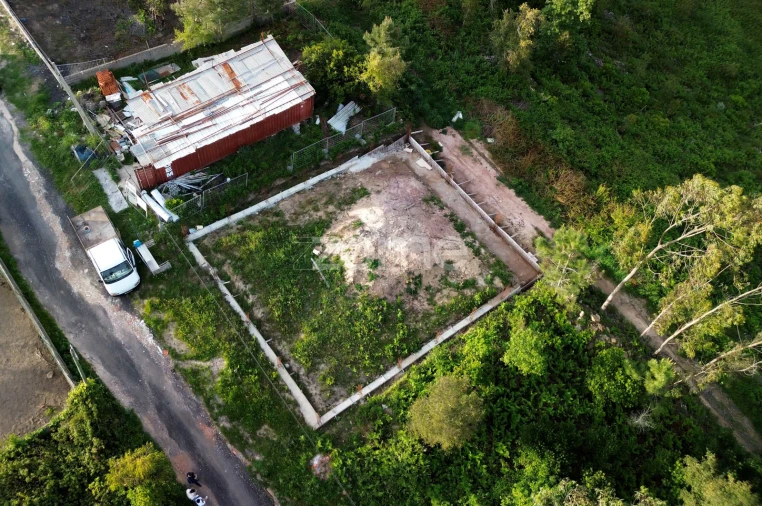 Terreno para Venda em Almargem do Bispo, Pêro Pinheiro e Montelavar Foto 7