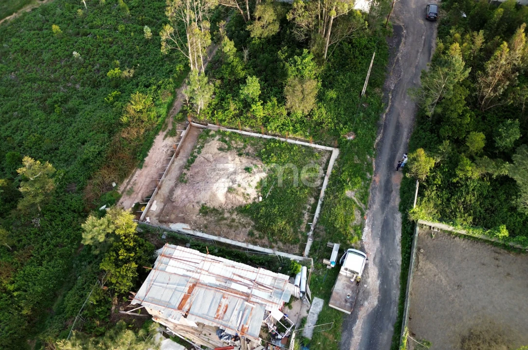 Terreno para Venda em Almargem do Bispo, Pêro Pinheiro e Montelavar Foto 1