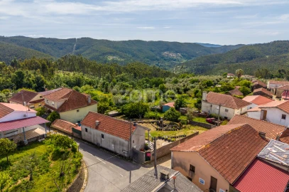 Moradia T3 para Venda em Figueiró dos Vinhos e Bairradas