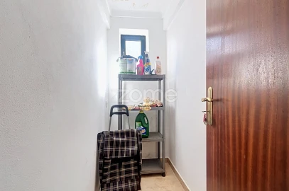 Moradia T4 para Venda em Pereira