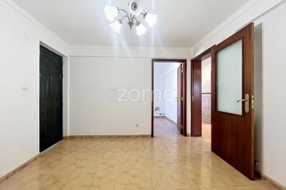 Moradia T4 para Venda em Pereira