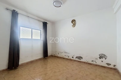 Moradia T4 para Venda em Pereira