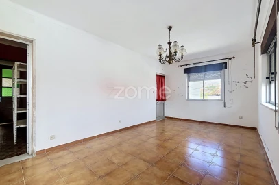 Moradia T4 para Venda em Pereira