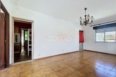 Moradia T4 para Venda em Pereira