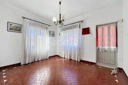 Moradia T4 para Venda em Pereira