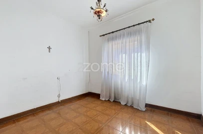 Moradia T4 para Venda em Pereira
