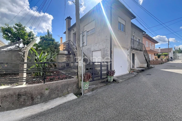 Moradia T4 para Venda em Pereira Foto 5