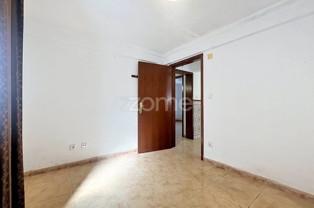 Moradia T4 para Venda em Pereira Foto 11