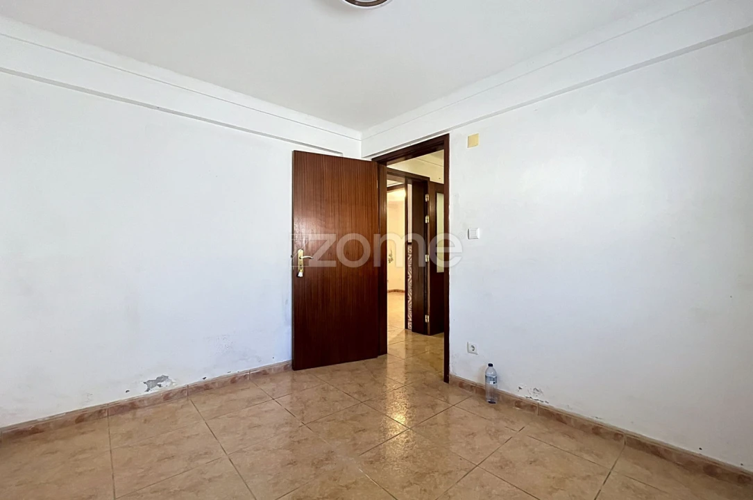 Moradia T4 para Venda em Pereira Foto 15