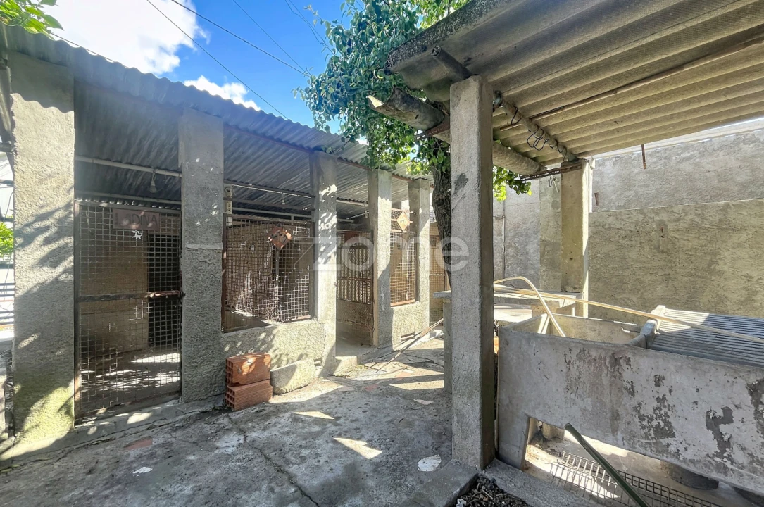 Moradia T4 para Venda em Pereira Foto 38