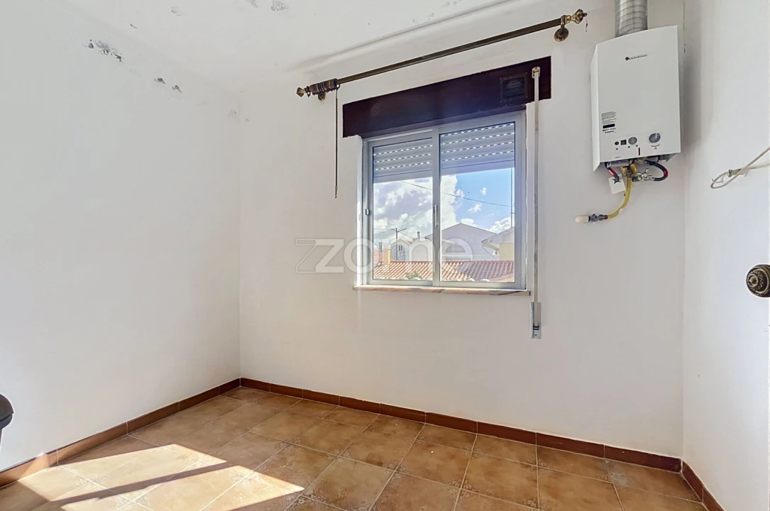 Moradia T4 para Venda em Pereira Foto 23