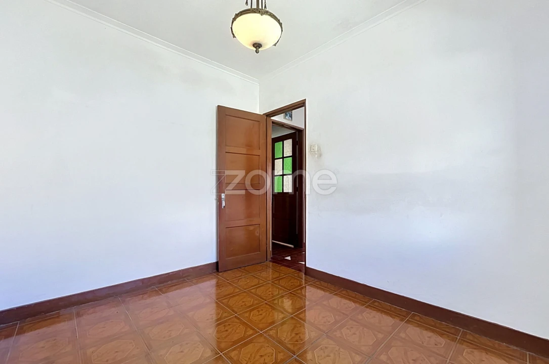 Moradia T4 para Venda em Pereira Foto 29