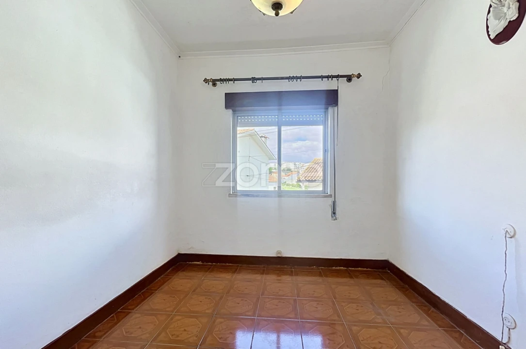 Moradia T4 para Venda em Pereira Foto 30