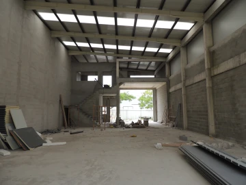 Armazém para Venda em Comporta
