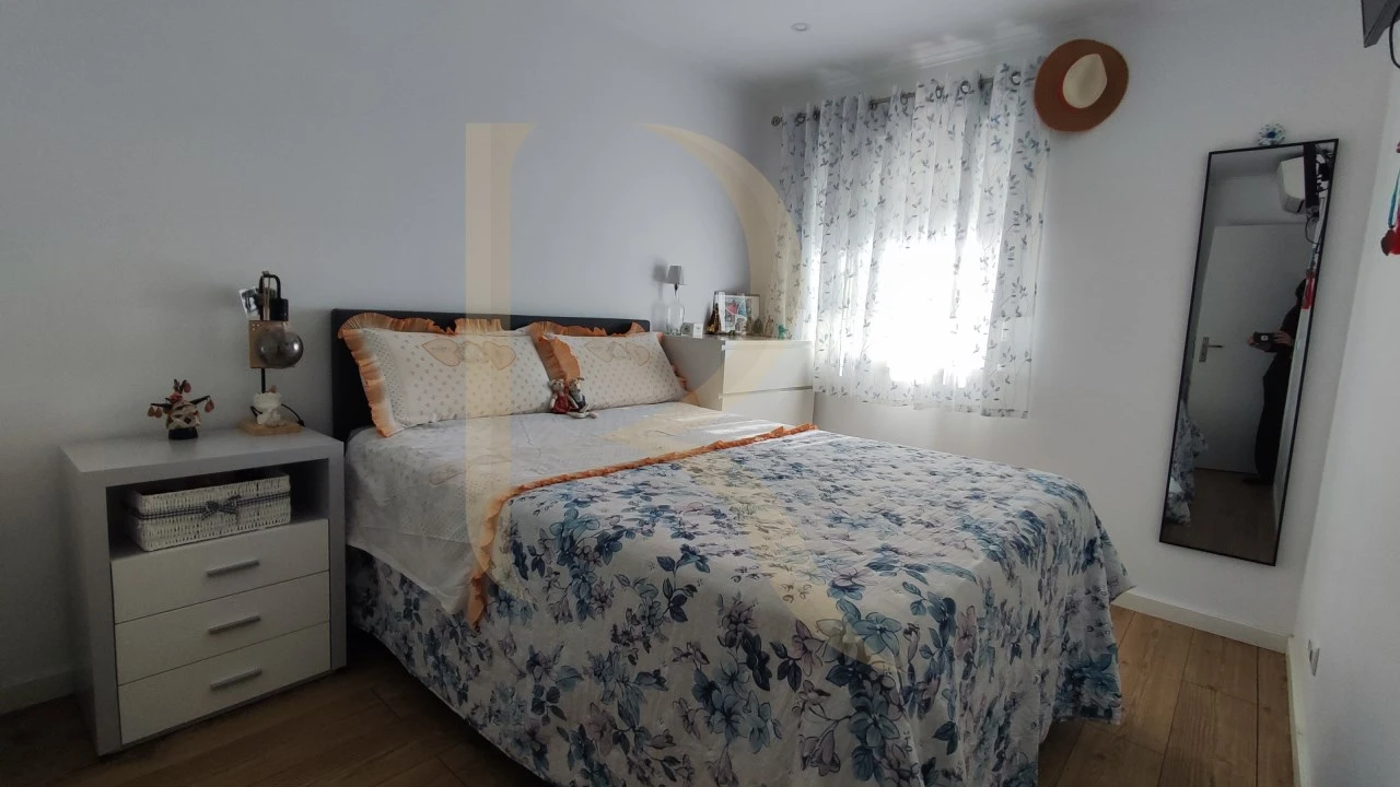 Moradia T3 para Venda em Laranjeiro e Feijó Foto 18