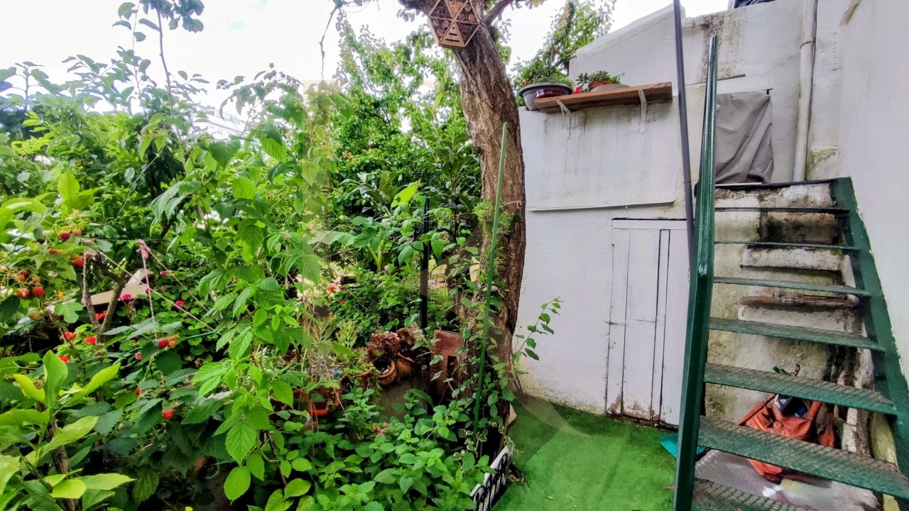 Moradia T3 para Venda em Laranjeiro e Feijó Foto 43