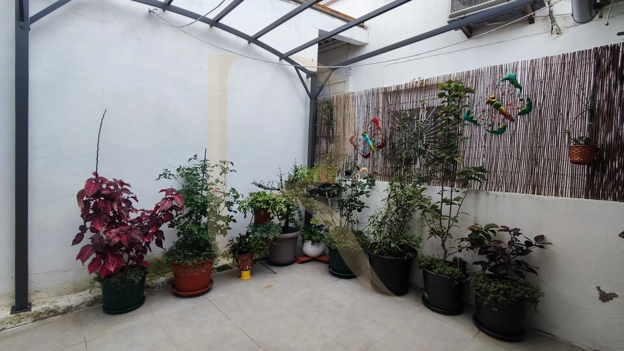 Moradia T3 para Venda em Laranjeiro e Feijó Foto 47