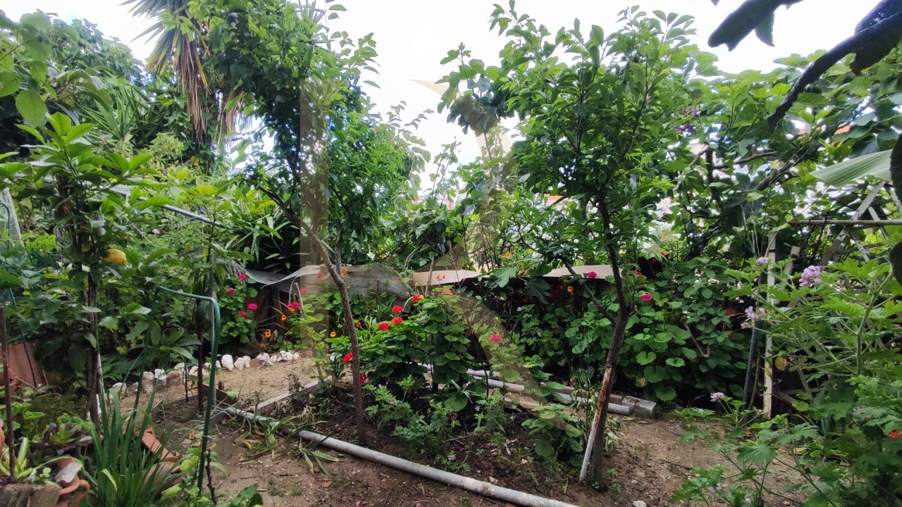 Moradia T3 para Venda em Laranjeiro e Feijó Foto 48