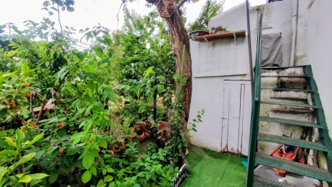 Moradia T3 para Venda em Laranjeiro e Feijó