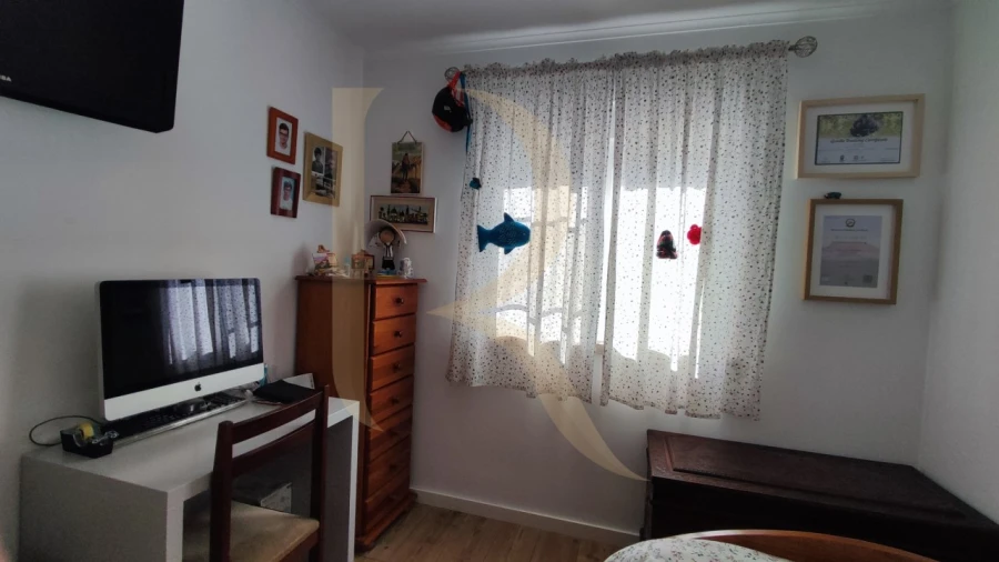 Moradia T3 para Venda em Laranjeiro e Feijó Foto 22