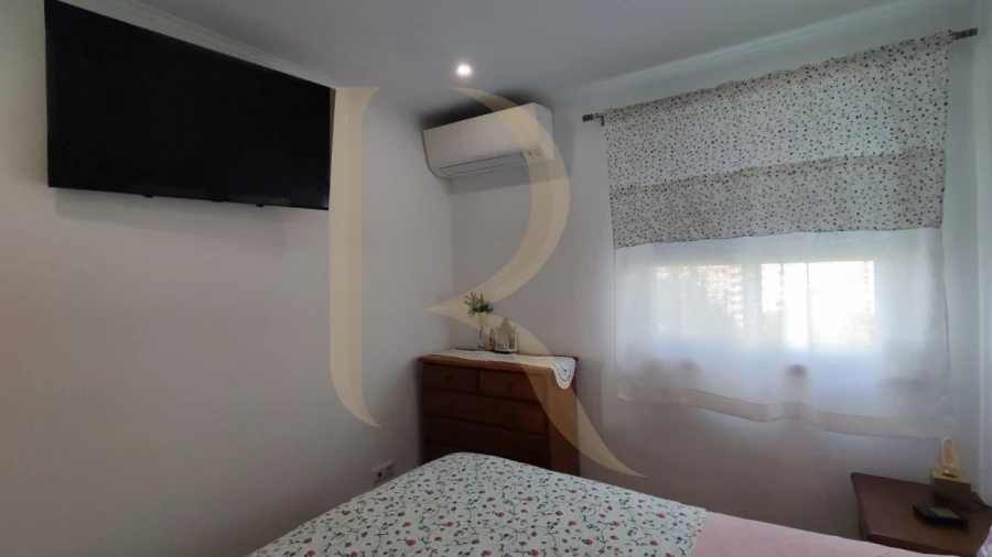 Moradia T3 para Venda em Laranjeiro e Feijó Foto 31