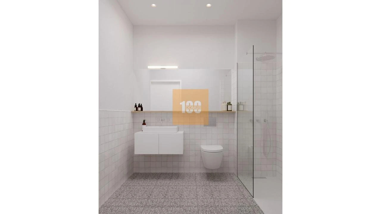 Apartamento para Venda em Matosinhos e Leça da Palmeira Foto 6