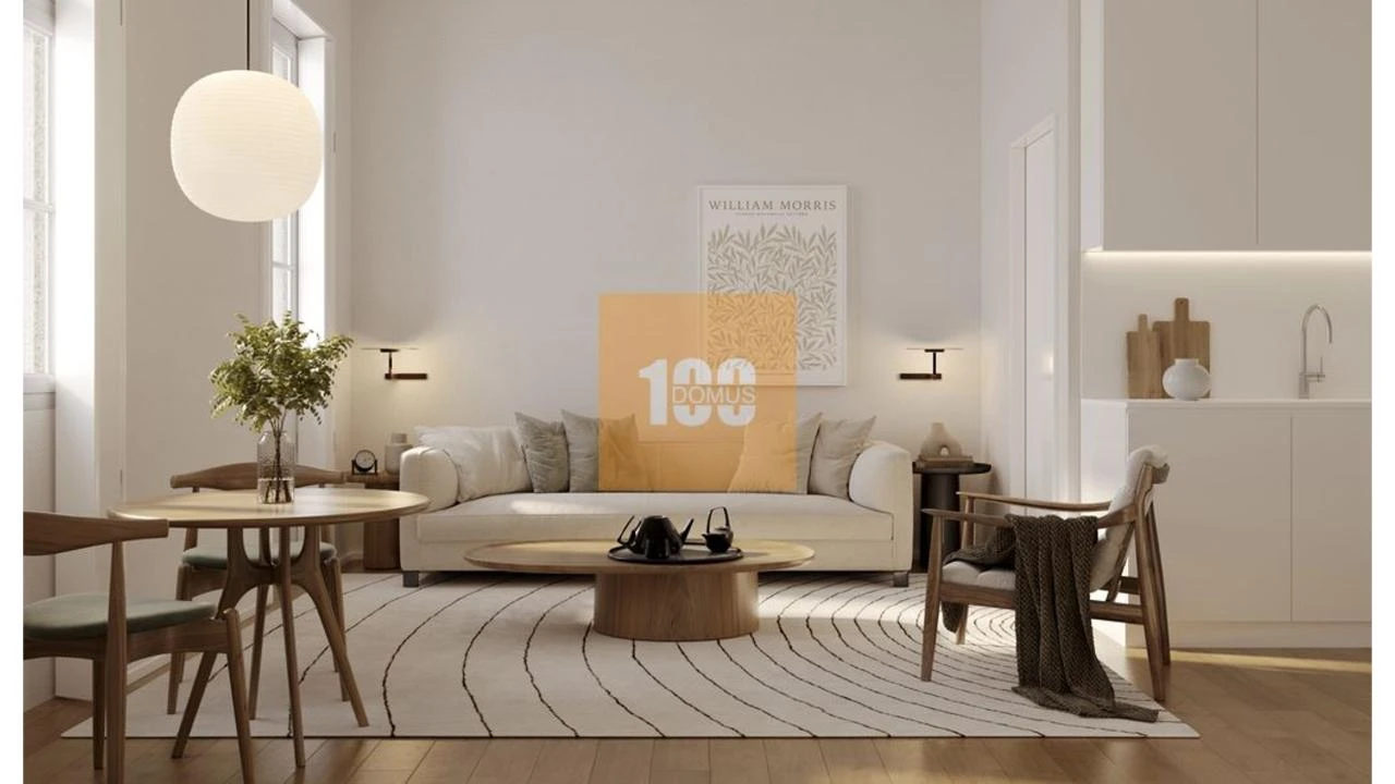 Apartamento para Venda em Matosinhos e Leça da Palmeira Foto 7