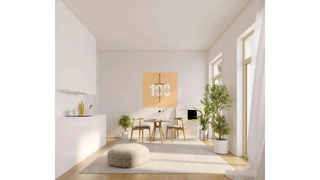 Apartamento para Venda em Matosinhos e Leça da Palmeira Foto 10