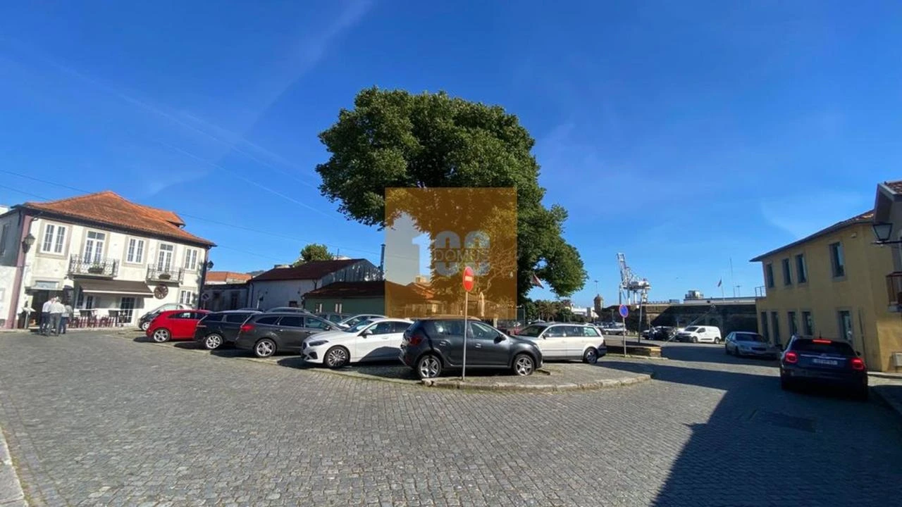 Apartamento para Venda em Matosinhos e Leça da Palmeira Foto 13