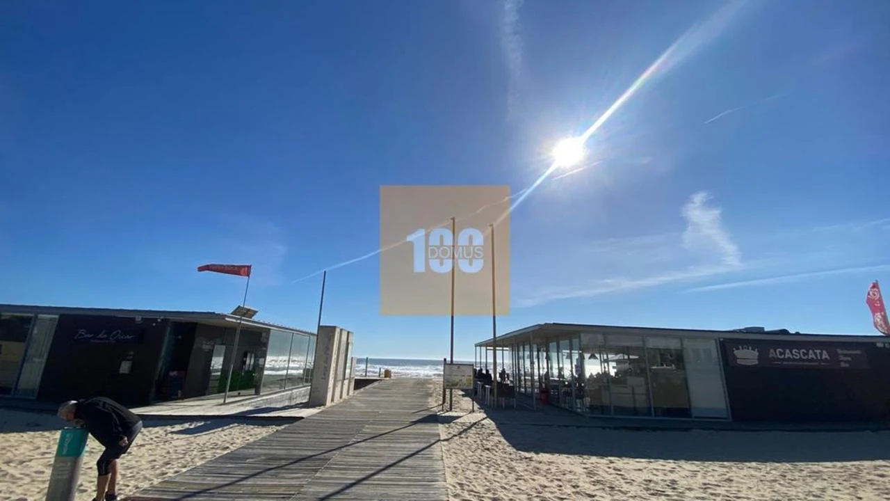 Apartamento para Venda em Matosinhos e Leça da Palmeira Foto 21