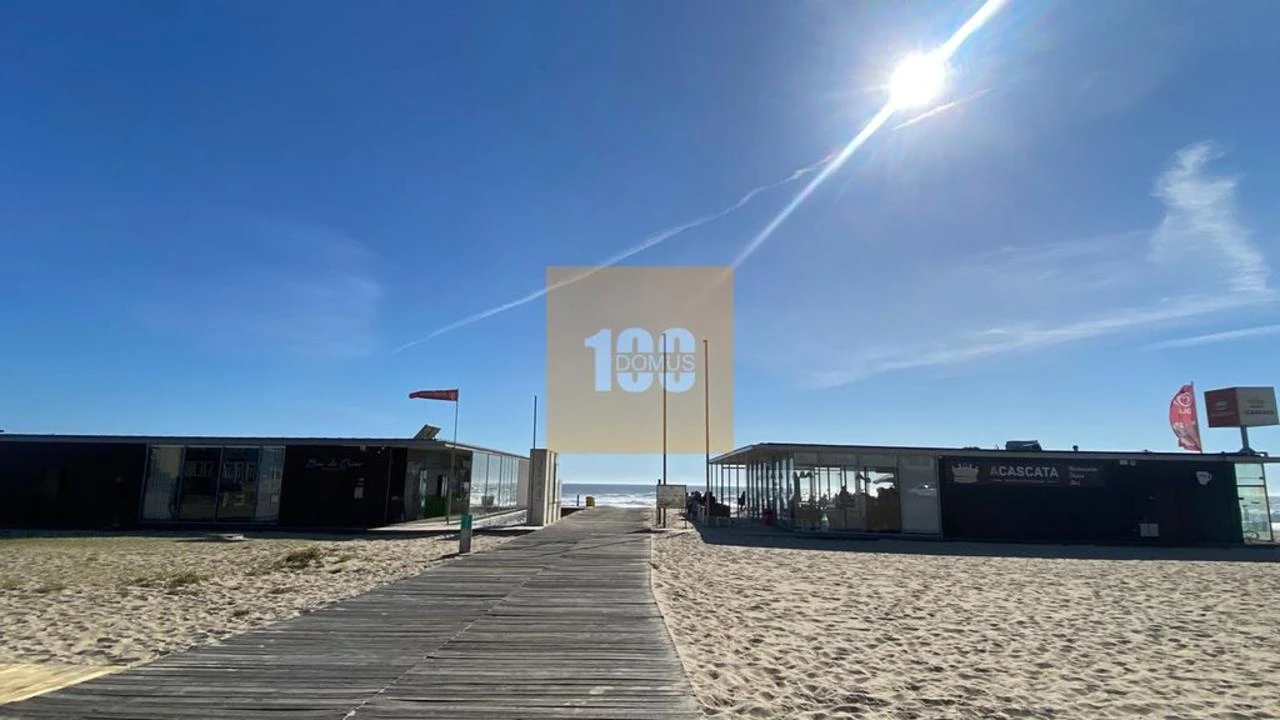 Apartamento para Venda em Matosinhos e Leça da Palmeira Foto 24