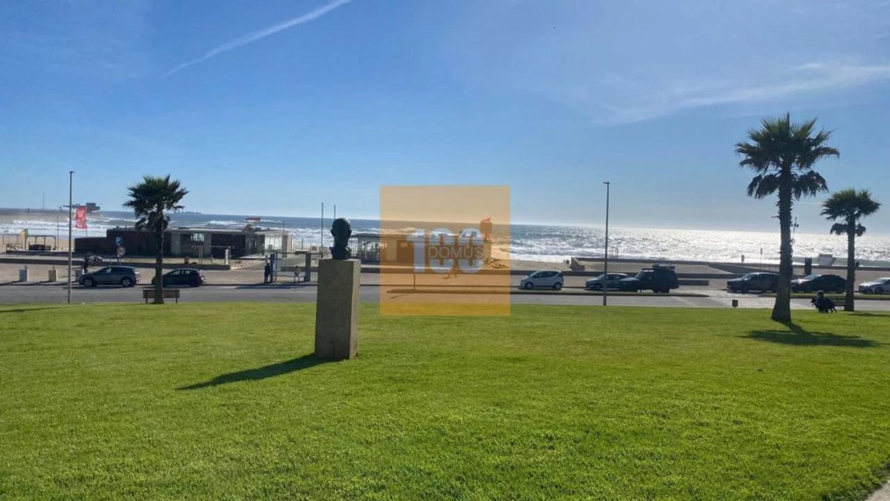 Apartamento para Venda em Matosinhos e Leça da Palmeira Foto 25