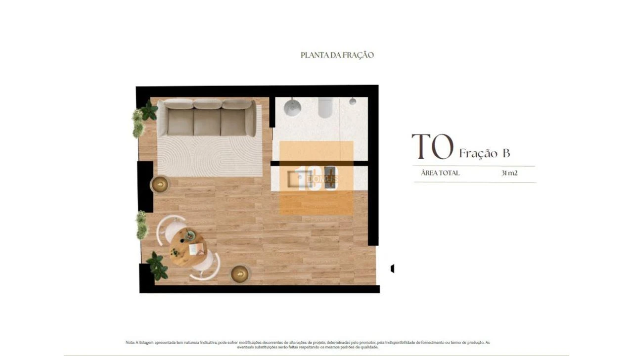 Apartamento para Venda em Matosinhos e Leça da Palmeira Foto 27