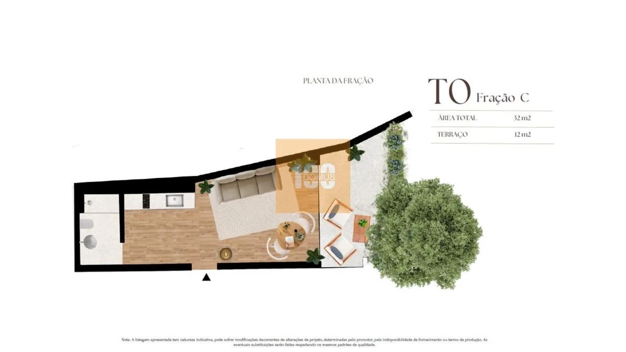 Apartamento para Venda em Matosinhos e Leça da Palmeira Foto 27
