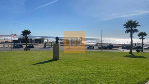Apartamento para Venda em Matosinhos e Leça da Palmeira