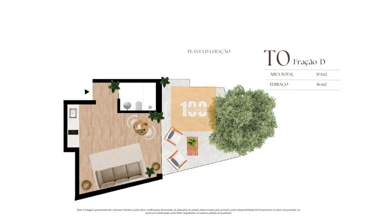 Apartamento para Venda em Matosinhos e Leça da Palmeira Foto 27